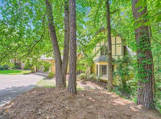 110 Boulder Dr, Roswell, GA 30075