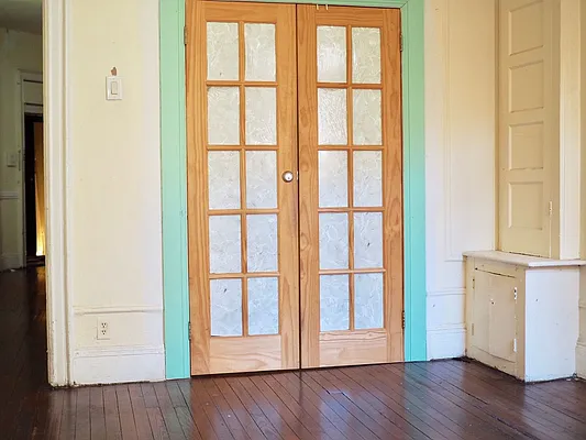 Rented by Bedford Brownstone Realty | media 15