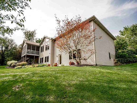 4th image of 241 S Cross Creek Way