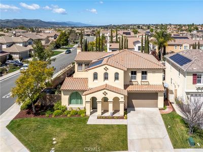 32146 Live Oak Dr, Temecula, CA, 92592
