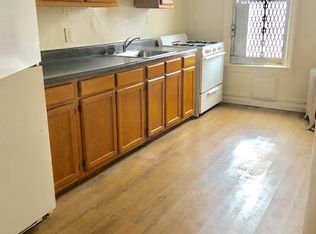 75 E 95th St #B20, Brooklyn, NY 11212