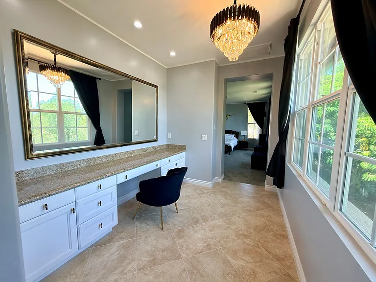 2327 Kyanite Pl — Photo 26