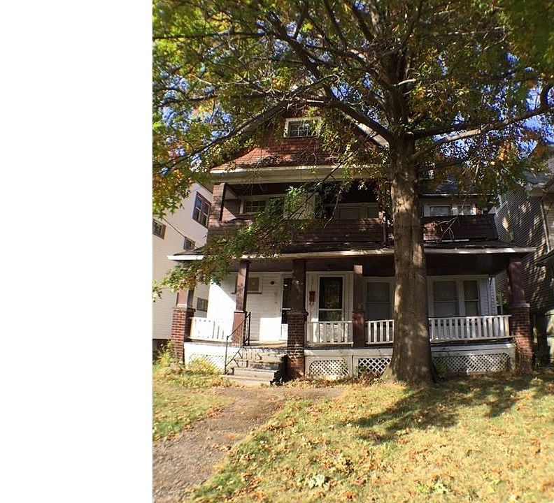 1st image of 11721 Buckingham Ave