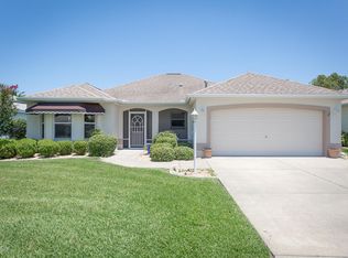 1277 Addison Ave, The Villages, FL 32162