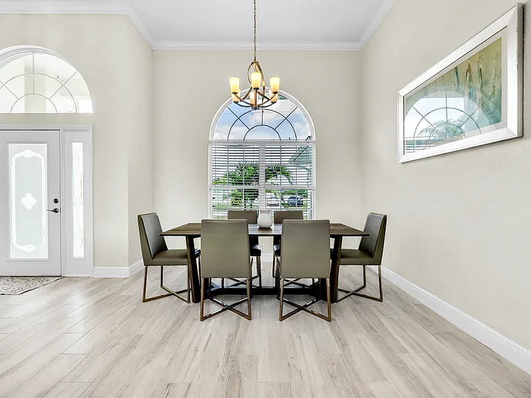 17183 Ohara Dr — Photo 33