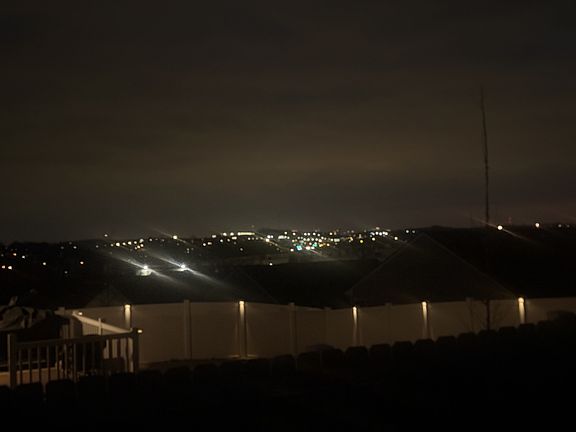 4th image of 3365 Thorpe Rd