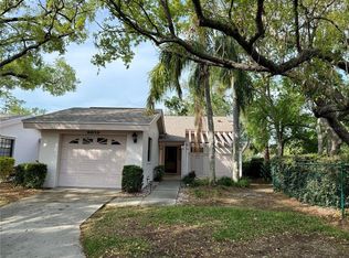 5513 Hampstead Heath #40, Sarasota, FL 34235