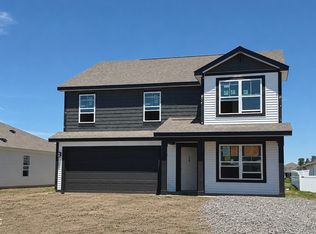 3226 W Vintage St, Monrovia, IN 46157