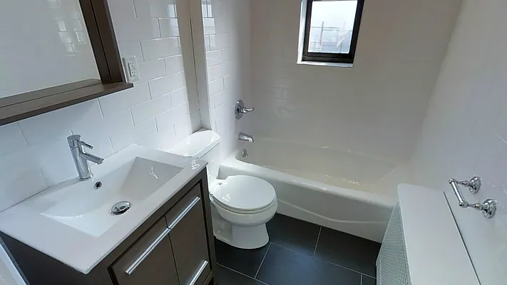 Sold by Keller Williams NYC | media 18