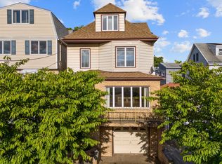 70 Newman Ave, Bayonne, NJ 07002