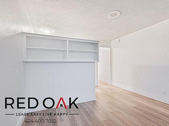 4th image of 12211 S Manor Dr #21