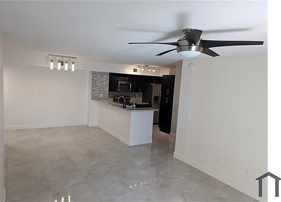 5th image of 2640 N University Dr #107