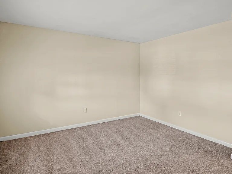Primary Bedroom (alt view)