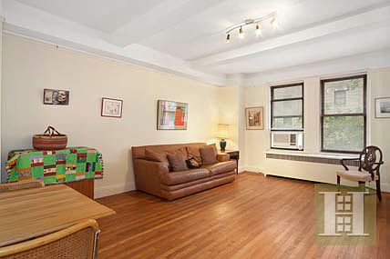 1st image of 243 W End Ave APT 204