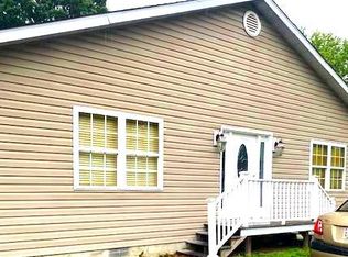 510 Magnolia Rd #510, Joppa, MD 21085