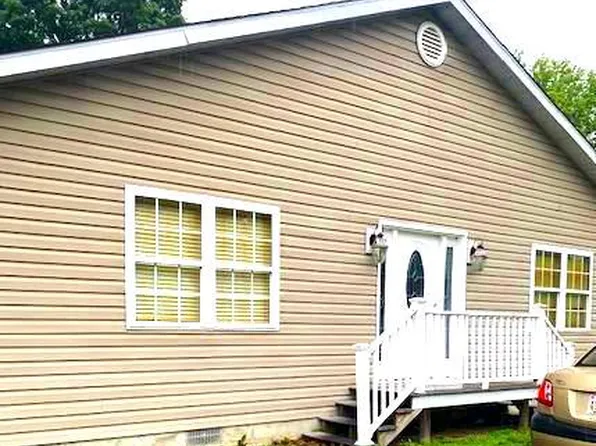 510 Magnolia Rd #510, Joppa, MD 21085