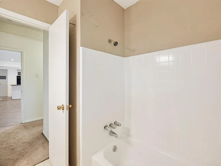 5422 Spellman Rd — Photo 20