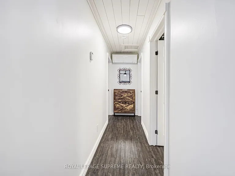 114 Desroches Trl — Photo 24