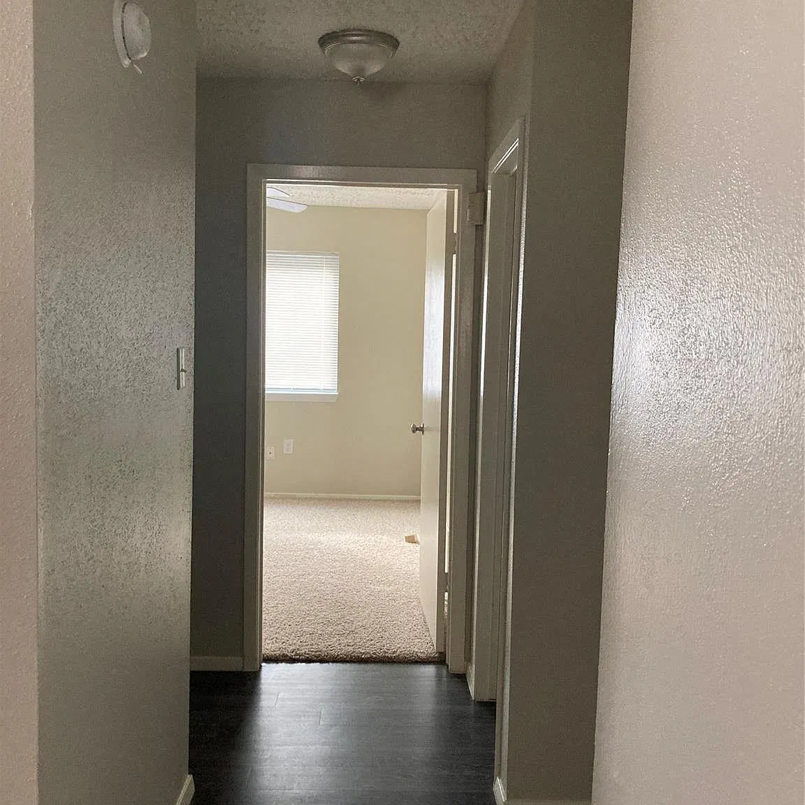 3 bed, 2.0 bath, 1524 sqft, $1,850 — Photo 3
