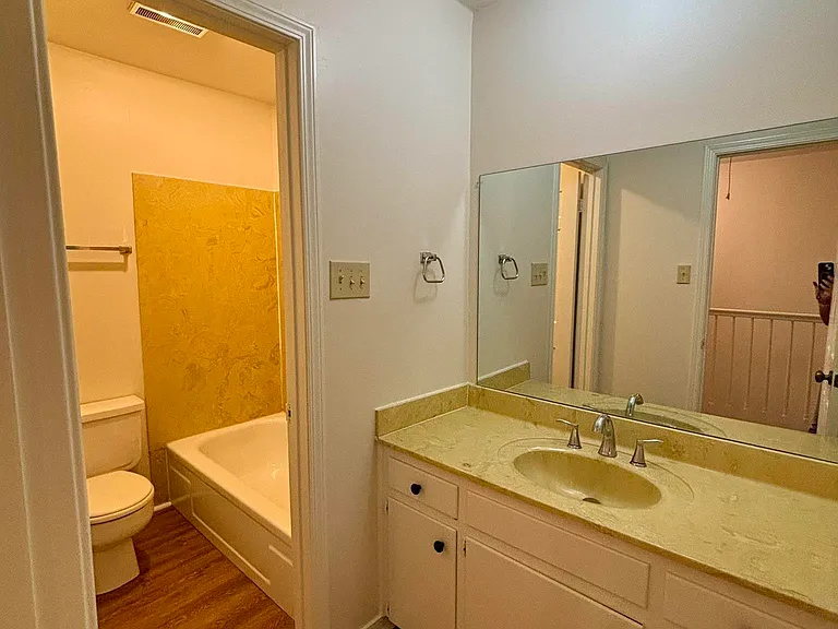 5416 Heatherstone Dr — Photo 23
