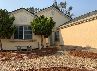 541 Wisteria Ct, Benicia, CA