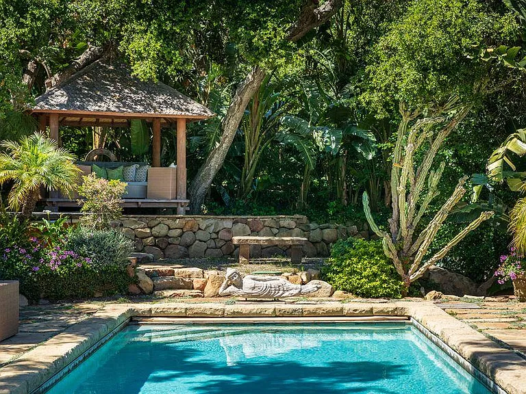 830 Buena Vista Dr — Photo 36