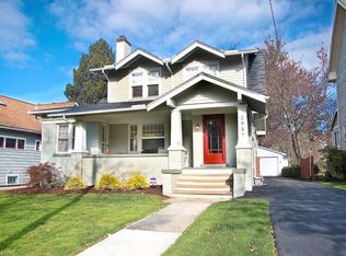 2957 Corydon Rd, Cleveland Heights, OH 44118