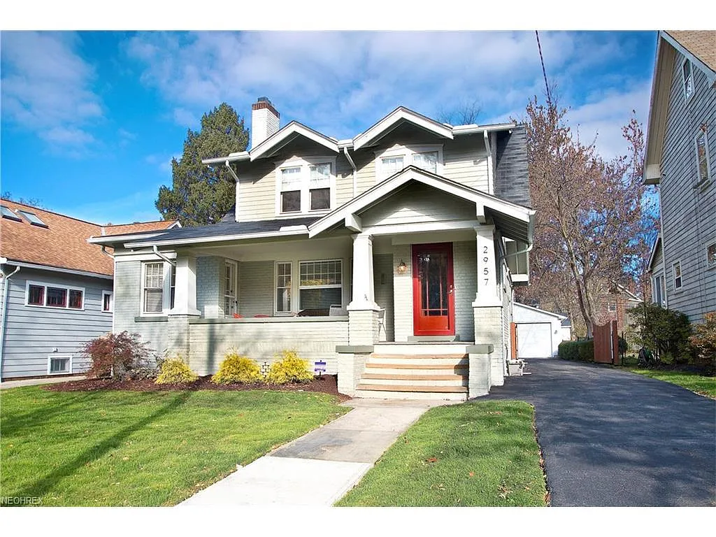 2957 Corydon Rd photo 1