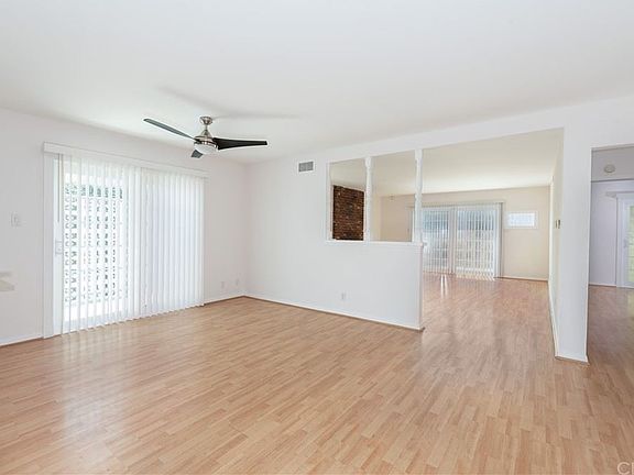 3rd image of 15503 Allingham Ave