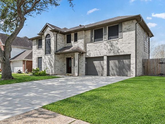 2nd image of 4810 Five Knolls Drive