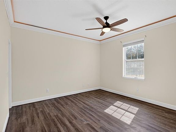 5th image of 817 LOBELIA DRIVE
