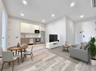 2913 Snyder Ave #2L, Brooklyn, NY 11226