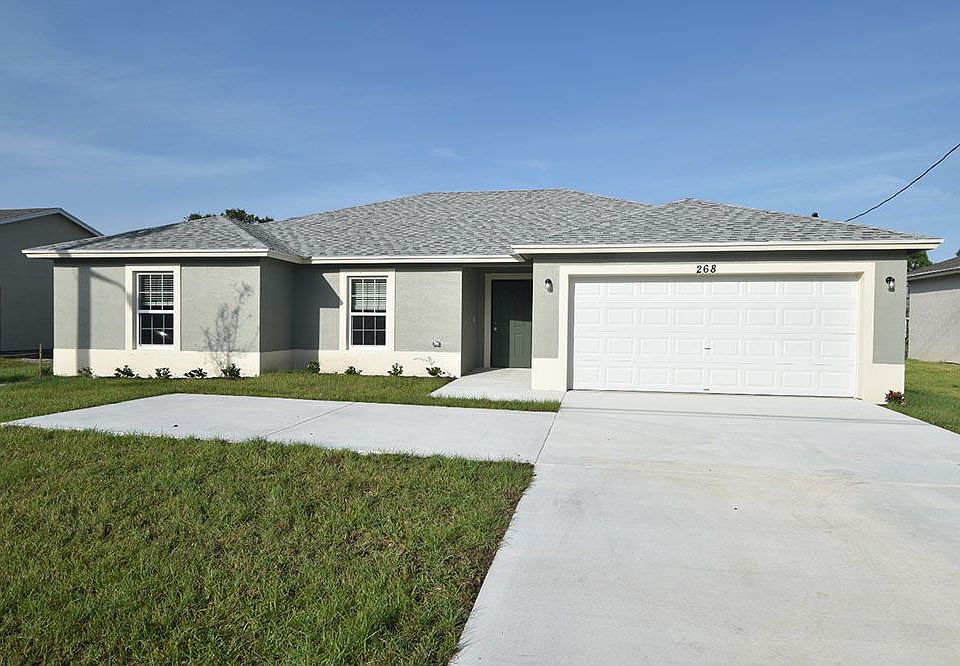 1st image of 268 NW Bayshore Blvd