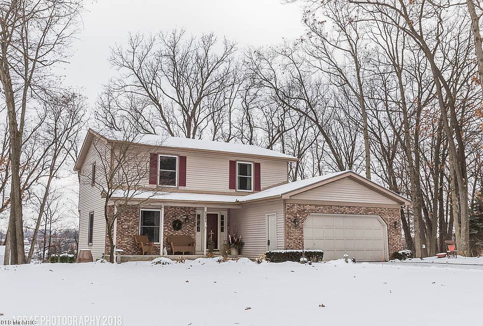 1st image of 6084 Capitan Dr SE