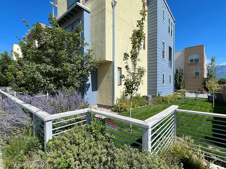 11108 S Owen Ridge Way — Photo 49