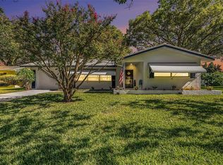 2062 Forest Dr, Clearwater, FL 33763