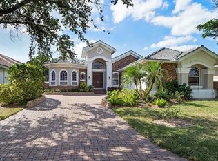 20030 Chapel Trce, Estero, FL 33928