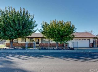 139 Flying Cloud Dr, Oroville, CA 95965