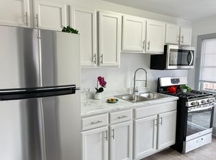 4902 Old Brook Rd APT 3, Richmond, VA 23227