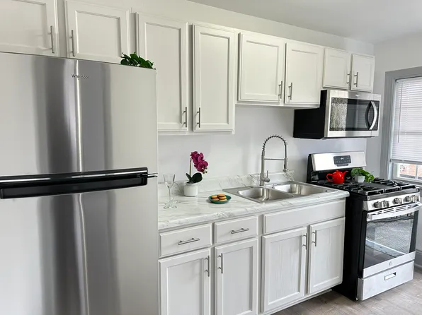 4902 Old Brook Rd APT 3, Richmond, VA 23227