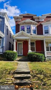 229 S 19th St, Harrisburg, PA, 17104
