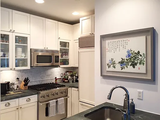 Rented by Citi Habitats | media 13