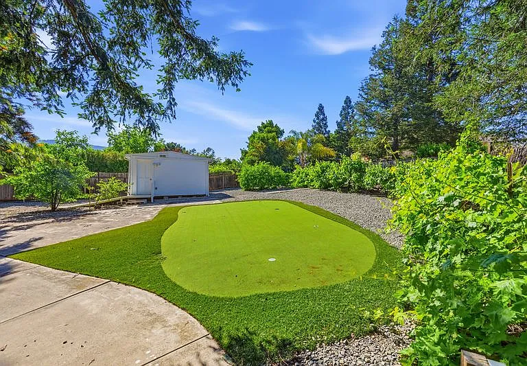 540 Hamilton Way — Photo 17