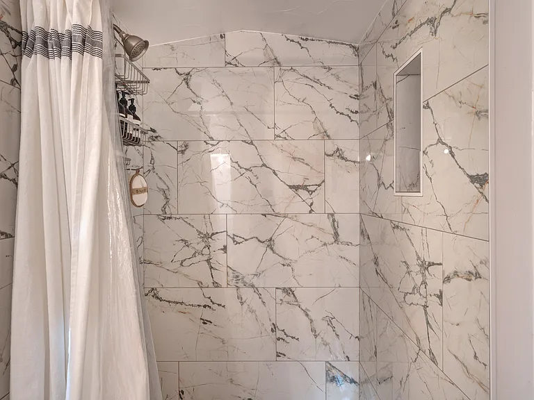300 John Lemley Ln — Photo 28