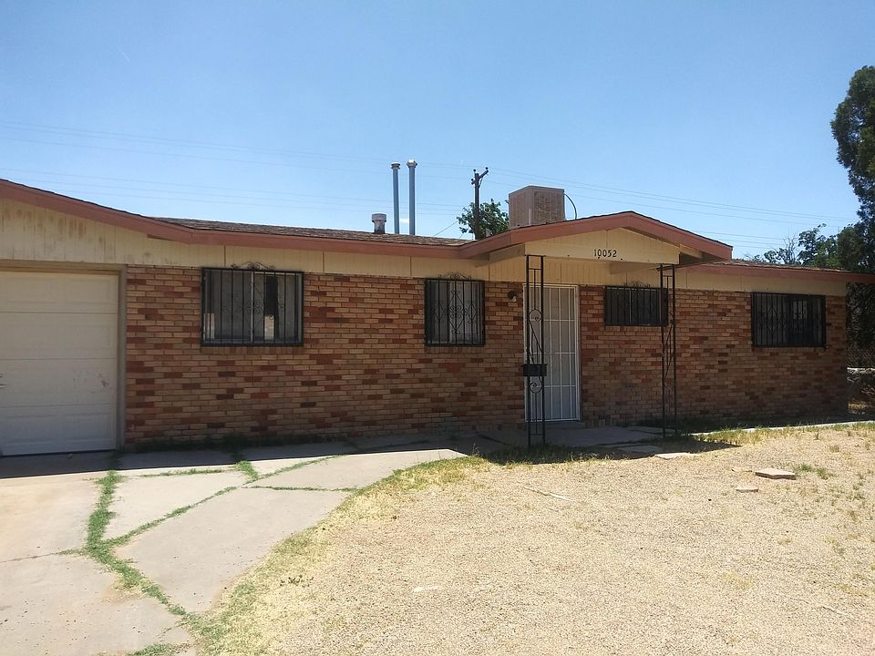 1st image of 10052 Newcastle Dr