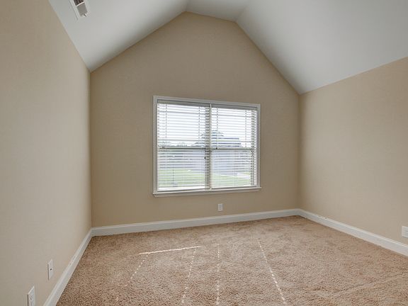 5th image of 3313 Wiser Dr
