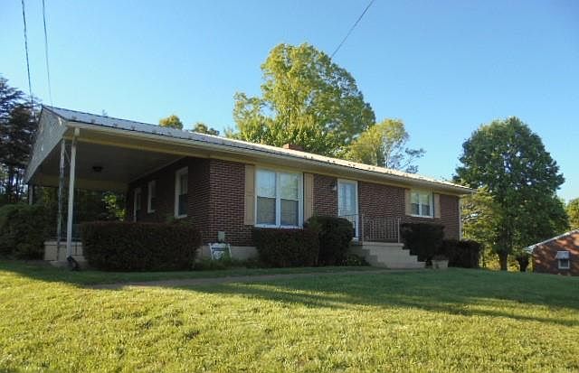 1st image of 1774 Evergreen Dr