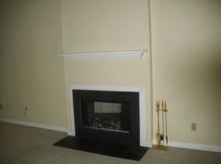 480 Cedar Grove Cir, Beaufort, SC 29902