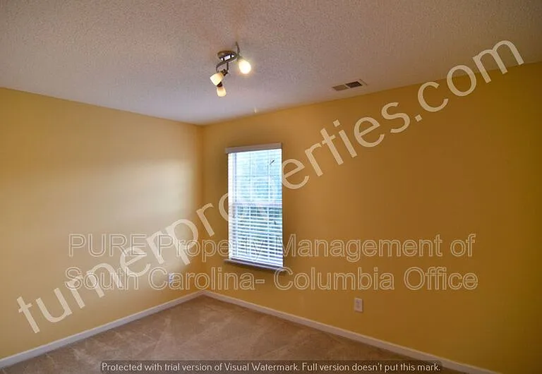 743 McNamara Ln — Photo 26