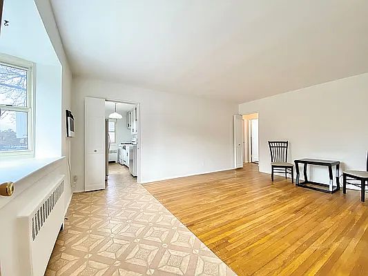 1st image of 58-43 251st St #1